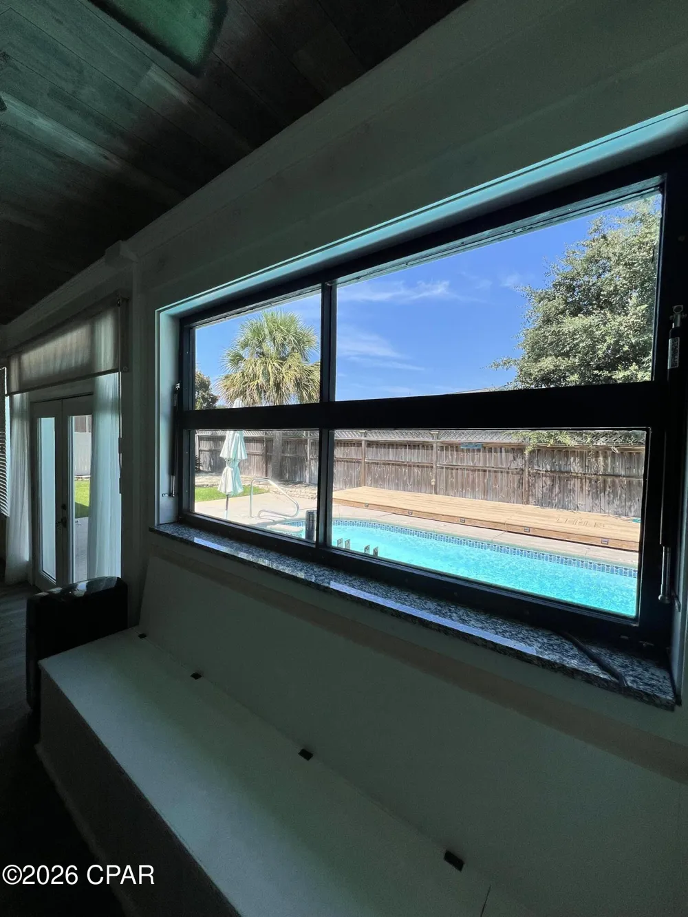 307 Summerwood Drive Panama City Beach, FL 32413