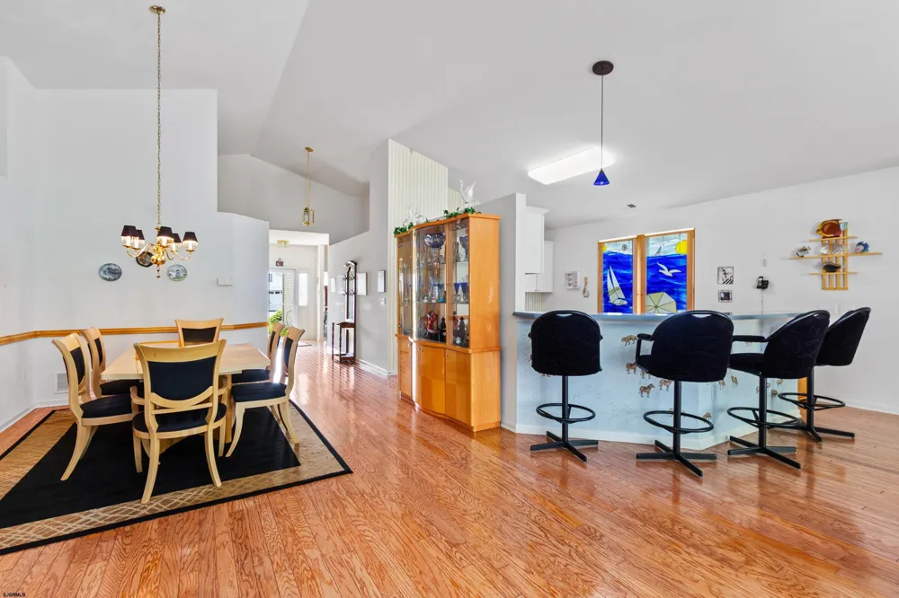 571 Chatham Way Galloway Township, NJ 08205