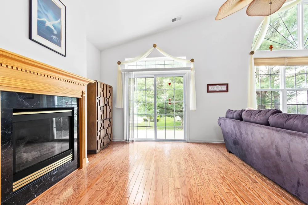 571 Chatham Way Galloway Township, NJ 08205