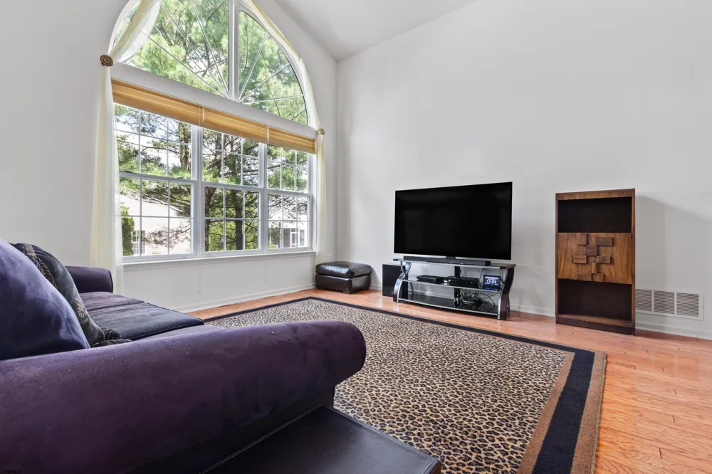 571 Chatham Way Galloway Township, NJ 08205