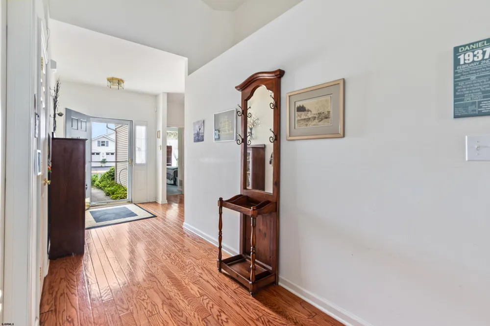 571 Chatham Way Galloway Township, NJ 08205