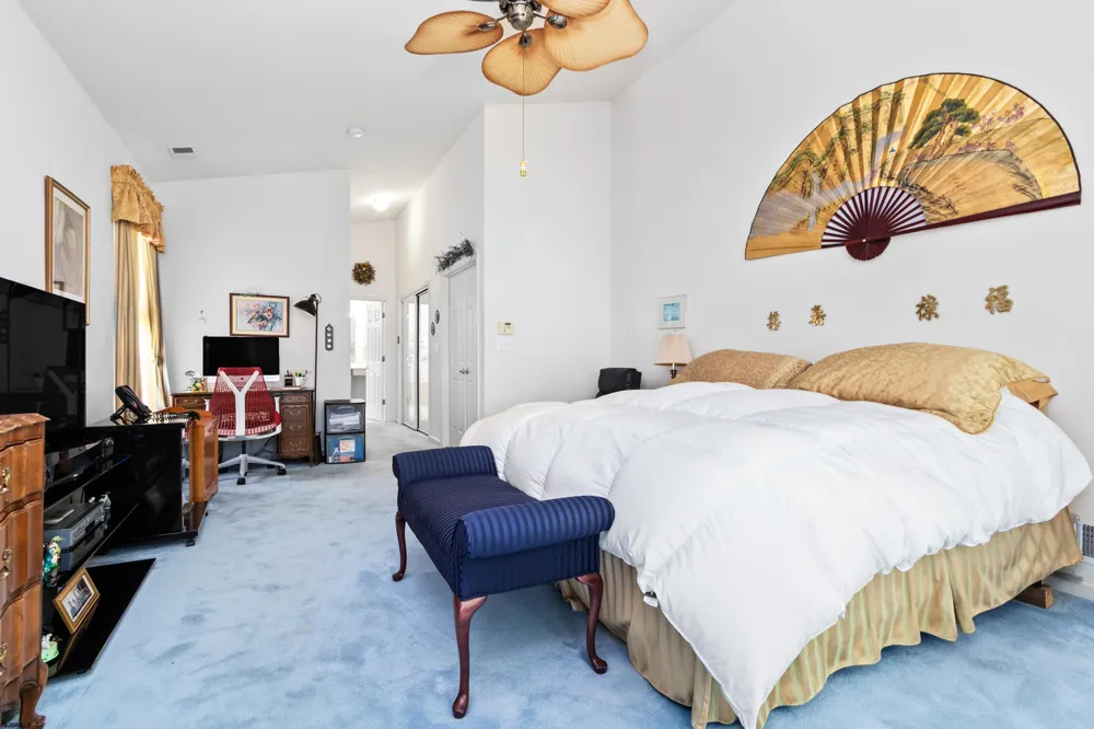 571 Chatham Way Galloway Township, NJ 08205