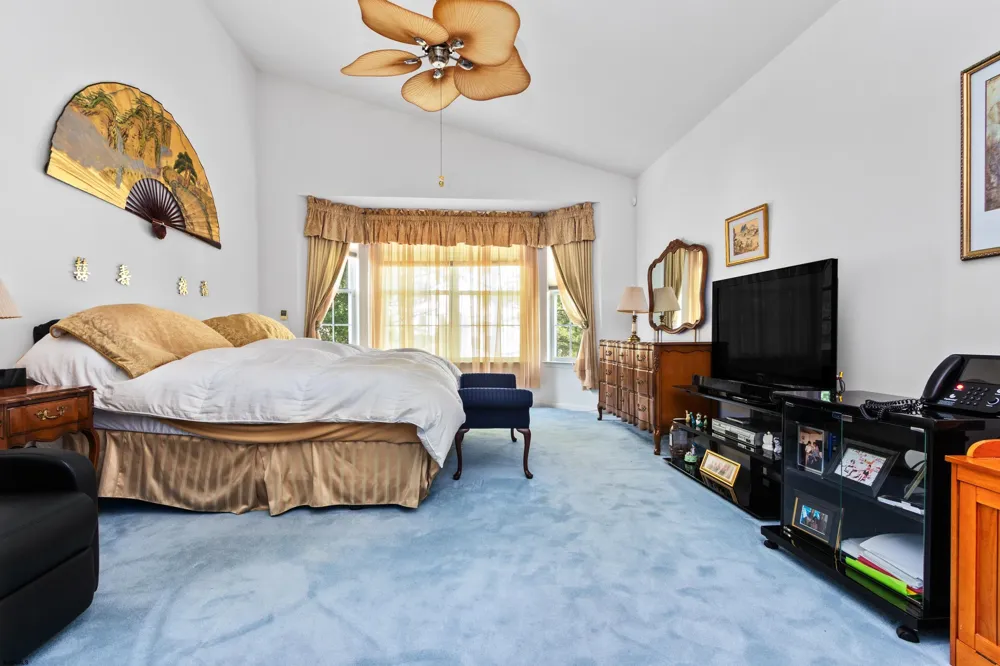 571 Chatham Way Galloway Township, NJ 08205