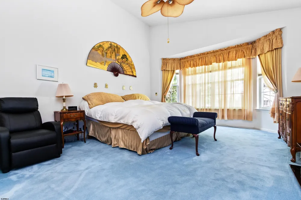 571 Chatham Way Galloway Township, NJ 08205