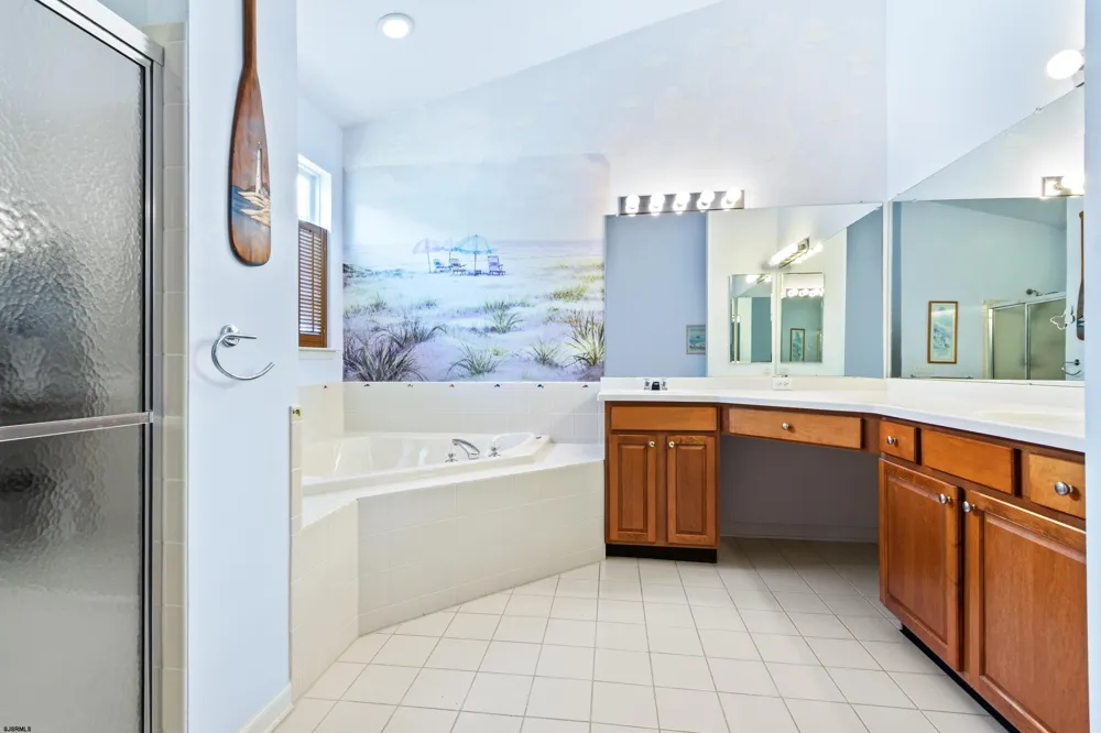 571 Chatham Way Galloway Township, NJ 08205