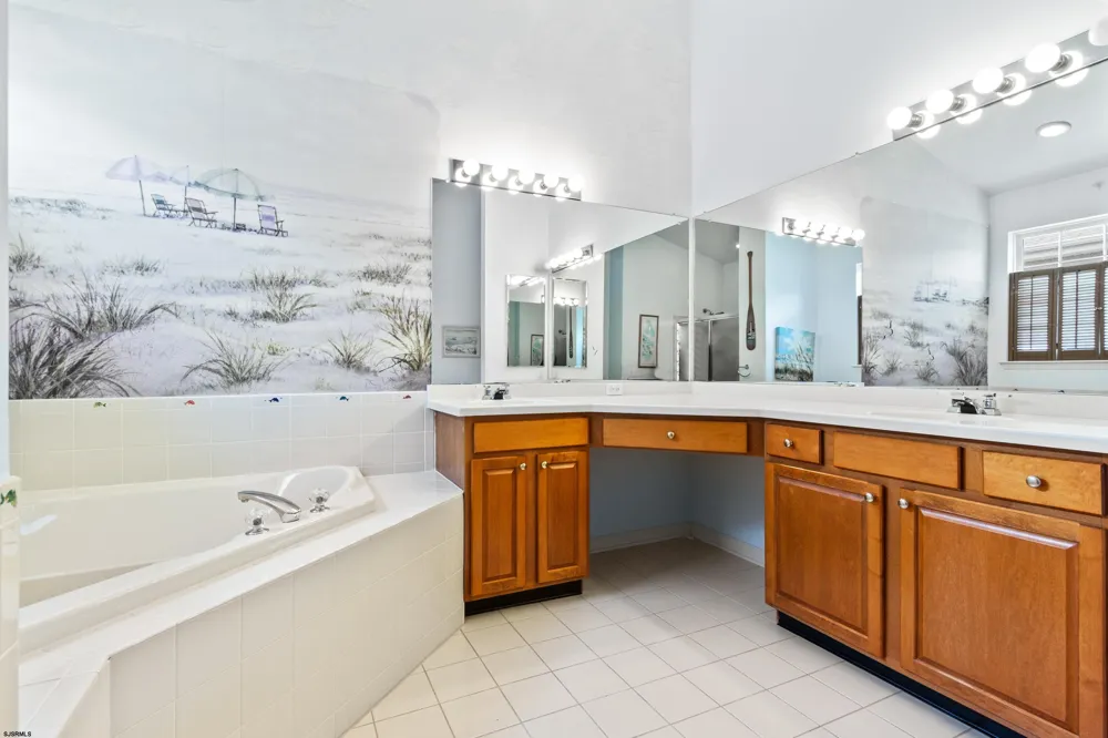 571 Chatham Way Galloway Township, NJ 08205