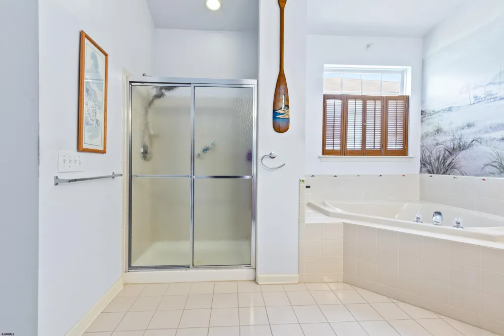 571 Chatham Way Galloway Township, NJ 08205
