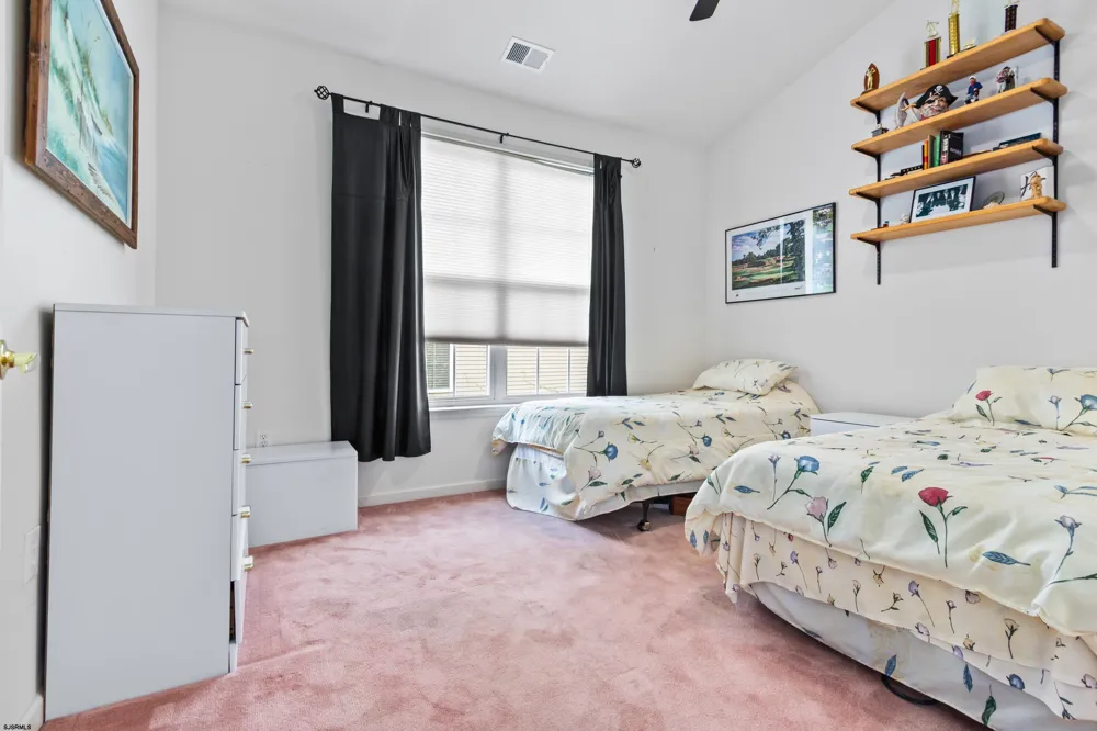 571 Chatham Way Galloway Township, NJ 08205
