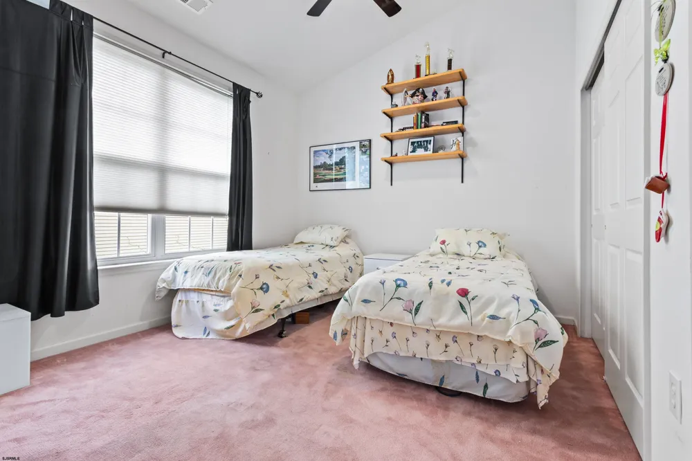 571 Chatham Way Galloway Township, NJ 08205