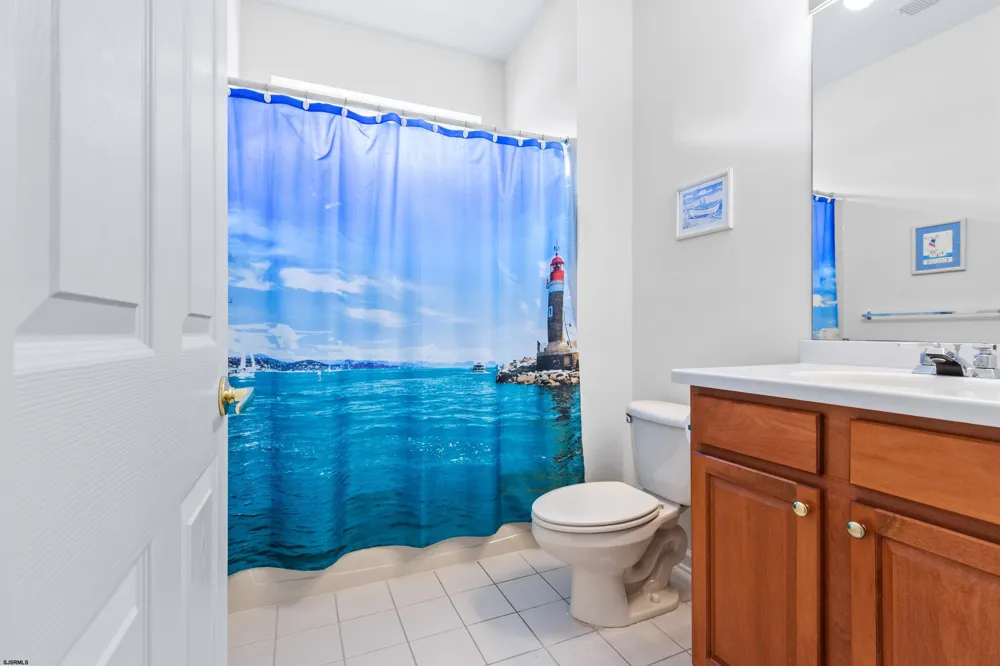 571 Chatham Way Galloway Township, NJ 08205