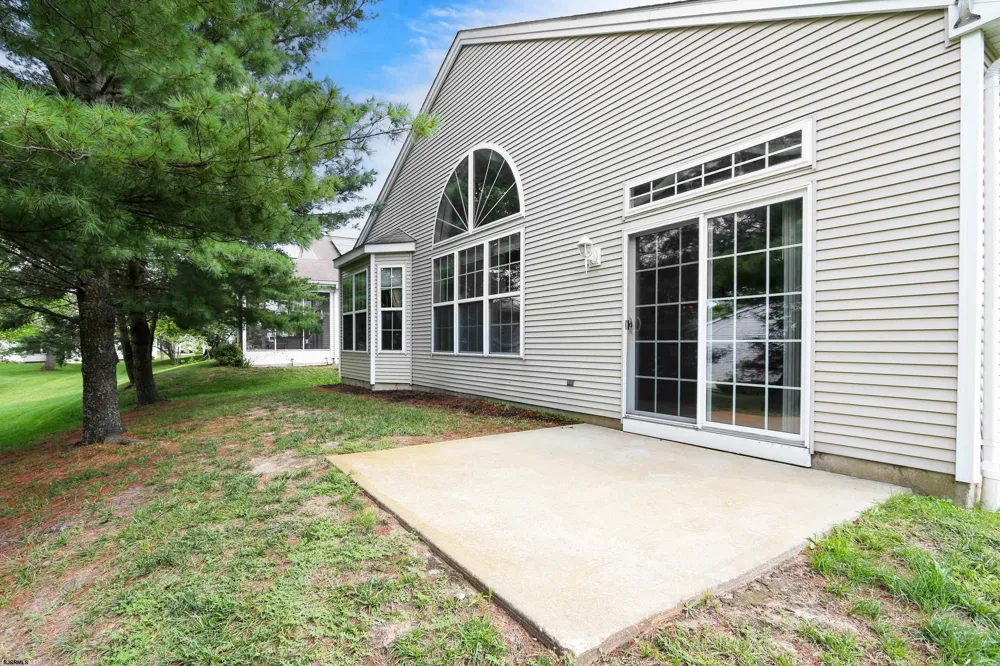 571 Chatham Way Galloway Township, NJ 08205
