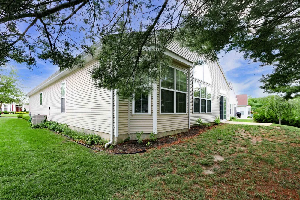 571 Chatham Way Galloway Township, NJ 08205
