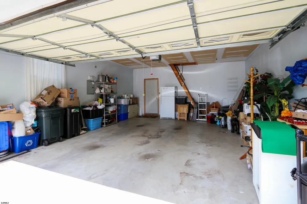571 Chatham Way Galloway Township, NJ 08205