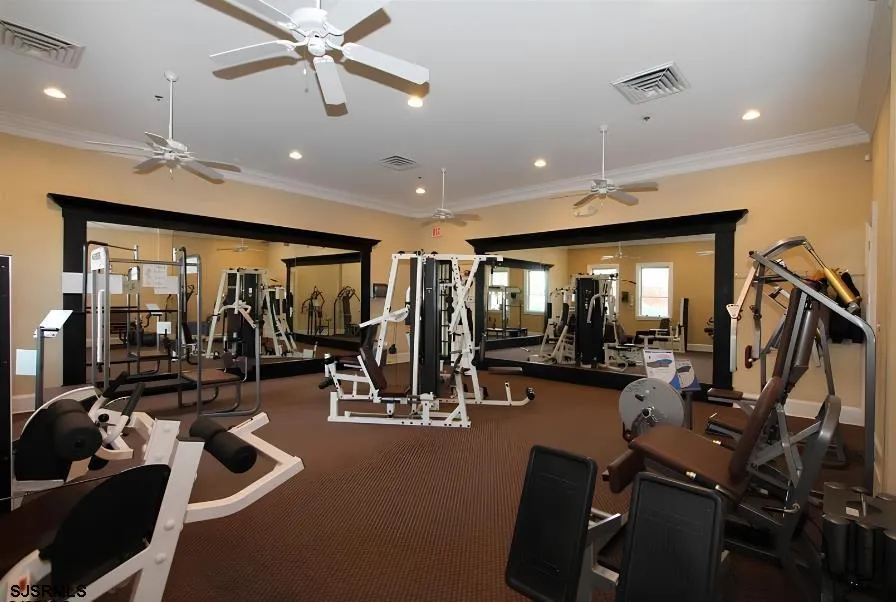 571 Chatham Way Galloway Township, NJ 08205