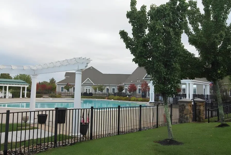 571 Chatham Way Galloway Township, NJ 08205