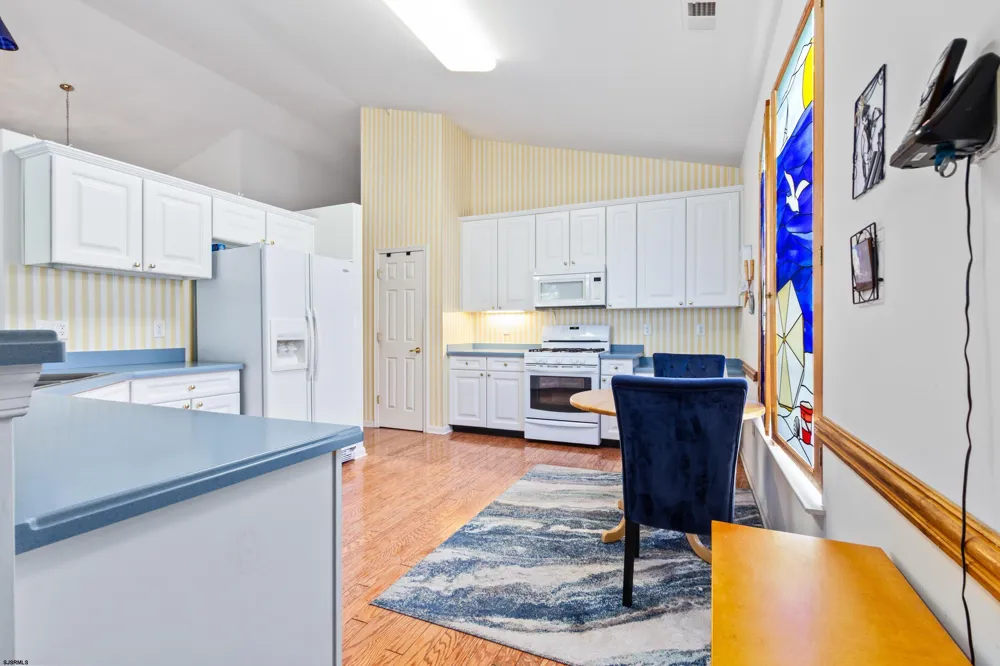 571 Chatham Way Galloway Township, NJ 08205