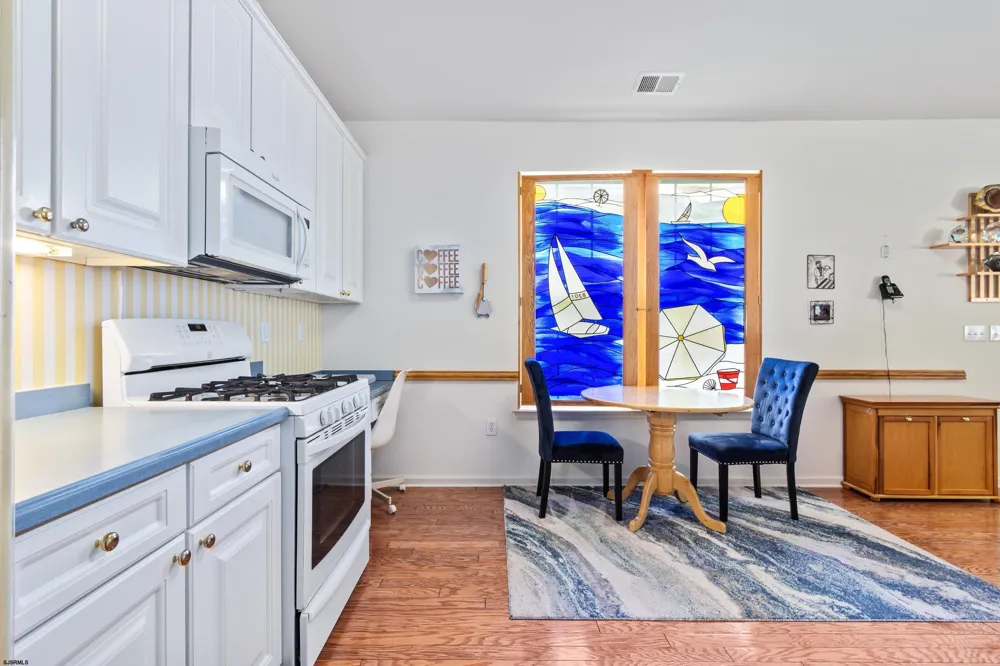 571 Chatham Way Galloway Township, NJ 08205