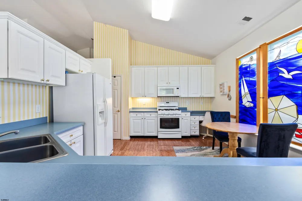 571 Chatham Way Galloway Township, NJ 08205