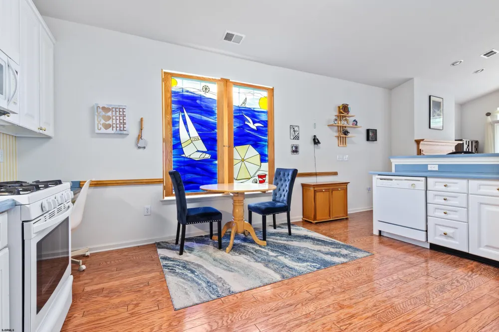 571 Chatham Way Galloway Township, NJ 08205