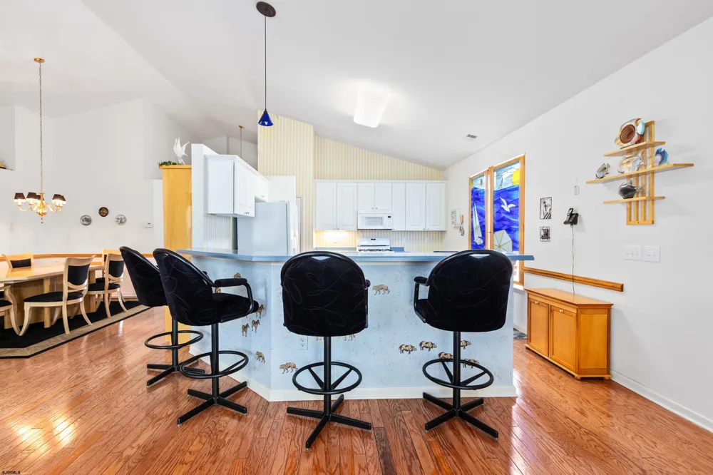 571 Chatham Way Galloway Township, NJ 08205