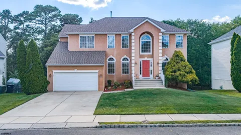 12 Ruth Ct