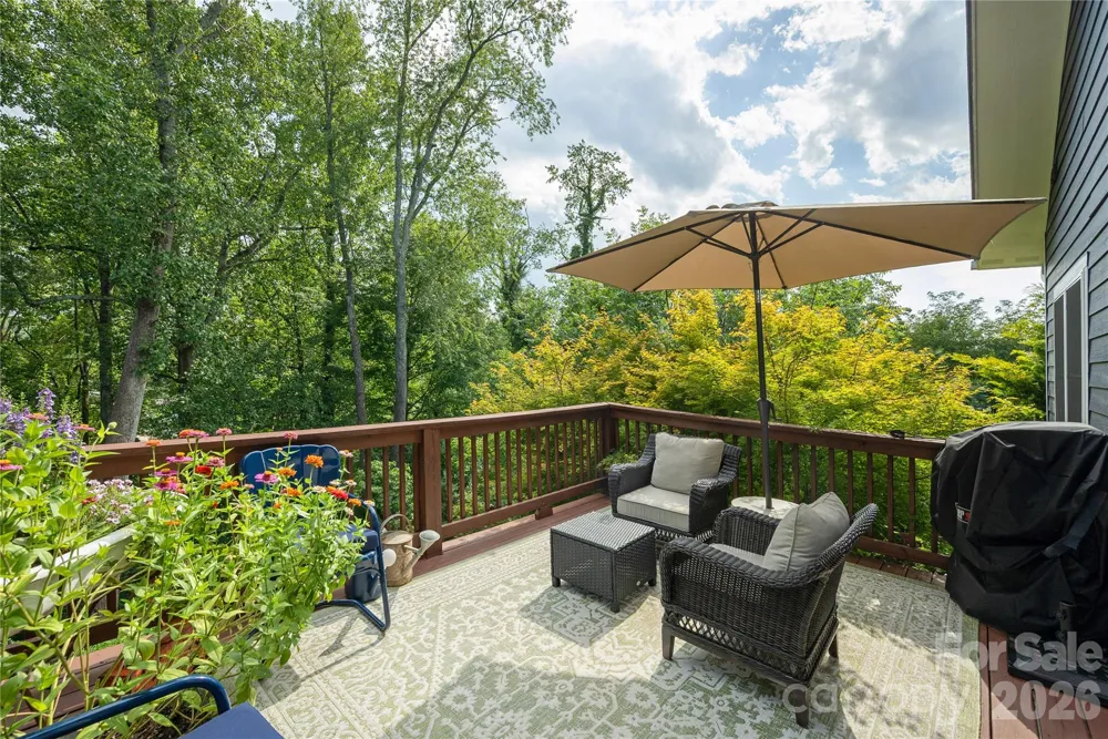 12 Twig Lane Asheville, NC 28803