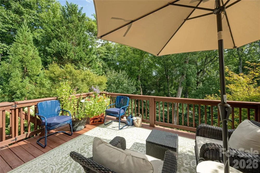 12 Twig Lane Asheville, NC 28803