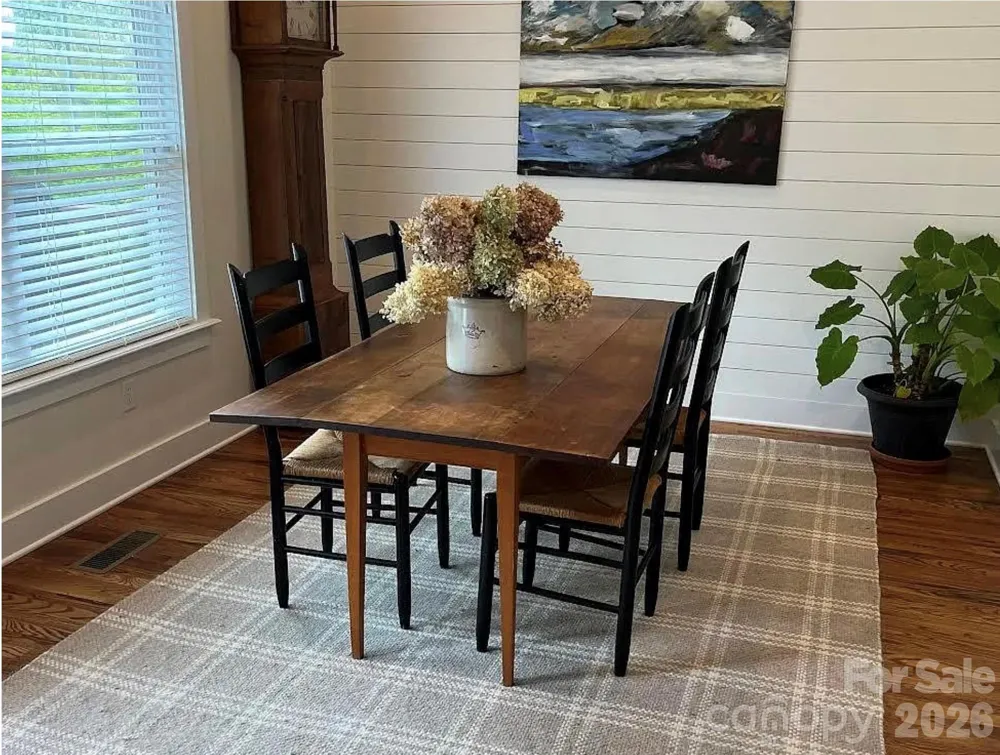 12 Twig Lane Asheville, NC 28803