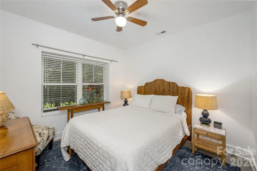 12 Twig Lane Asheville, NC 28803