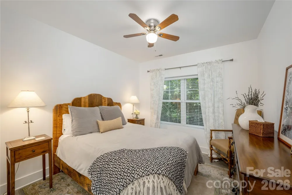 12 Twig Lane Asheville, NC 28803