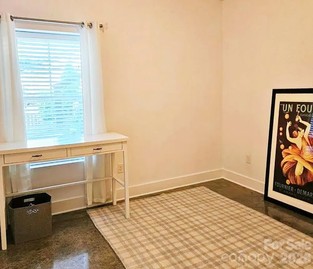 12 Twig Lane Asheville, NC 28803