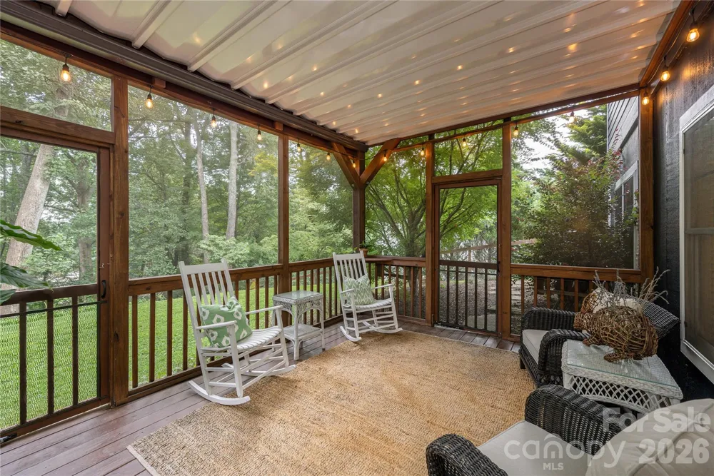 12 Twig Lane Asheville, NC 28803