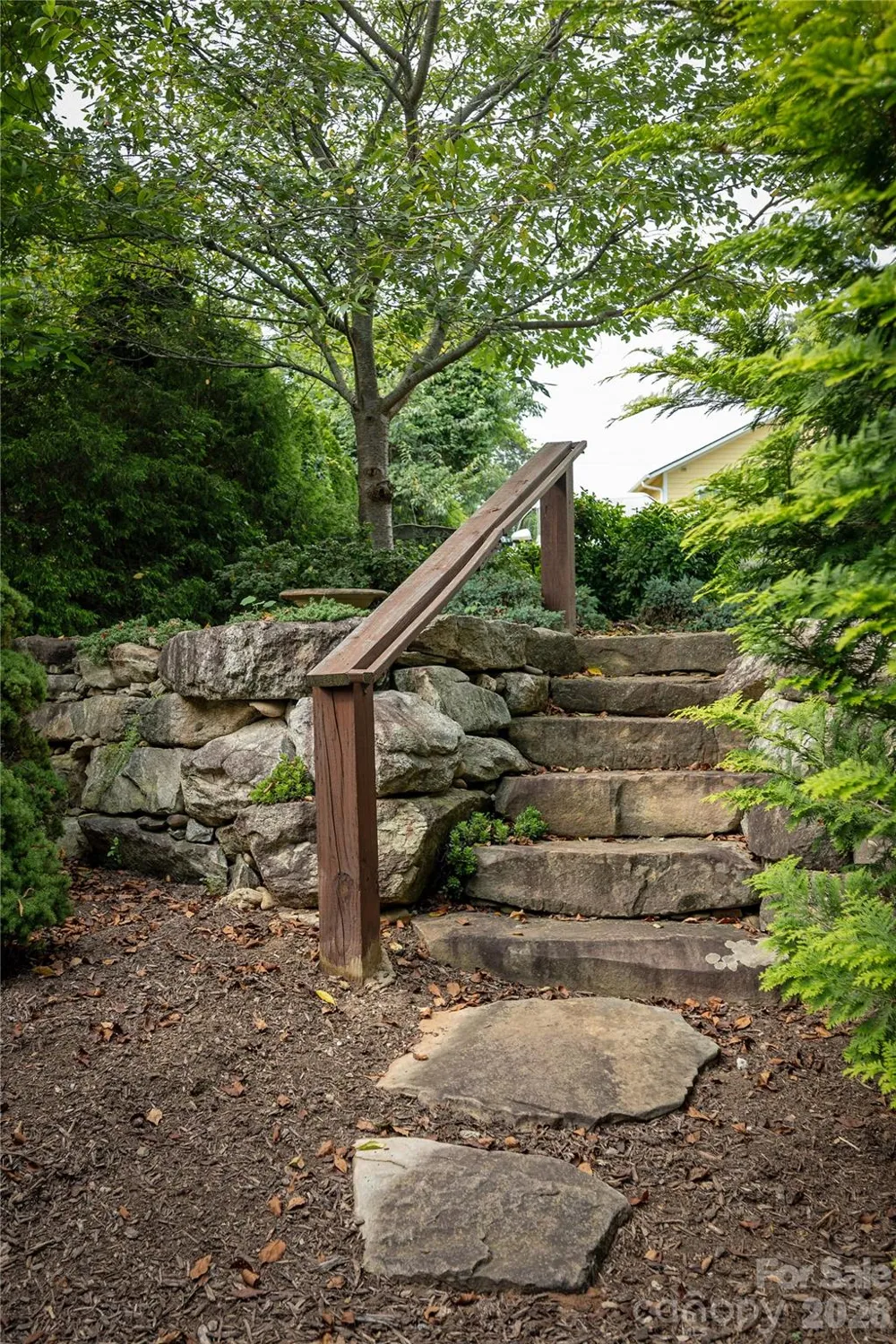 12 Twig Lane Asheville, NC 28803