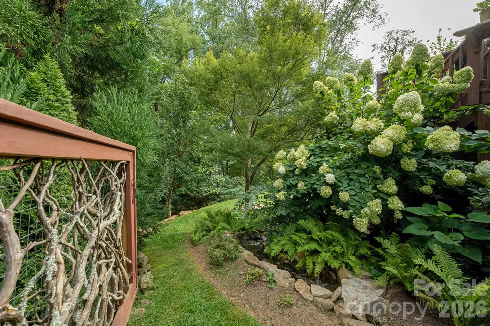 12 Twig Lane Asheville, NC 28803