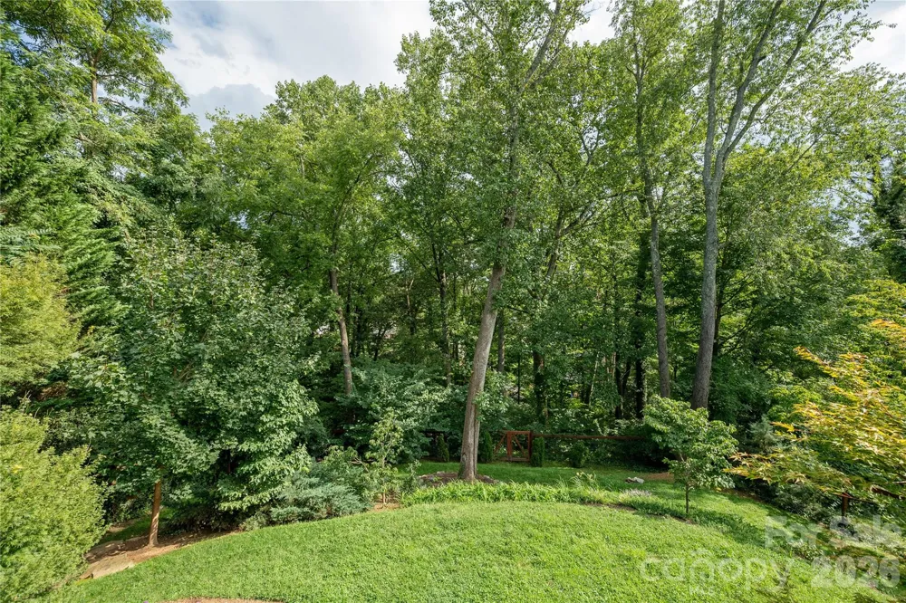 12 Twig Lane Asheville, NC 28803