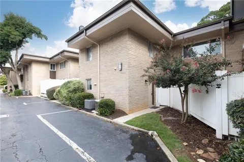 346 Carpenter Drive #88