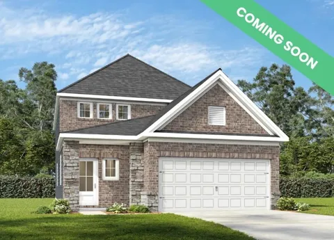 127 Greene Farm Trail