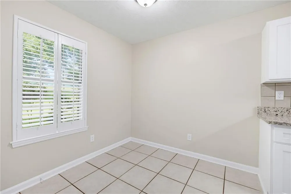 4783 Burford Court NW Acworth, GA 30102