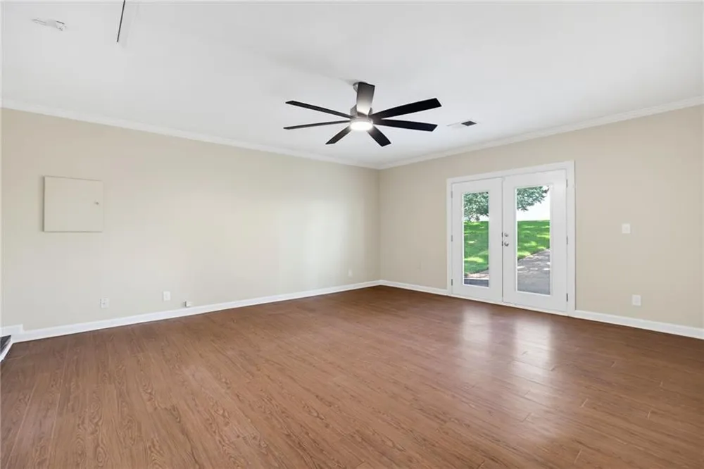 4783 Burford Court NW Acworth, GA 30102