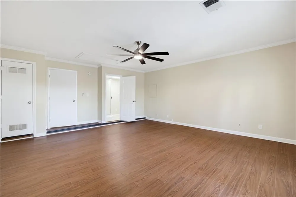 4783 Burford Court NW Acworth, GA 30102