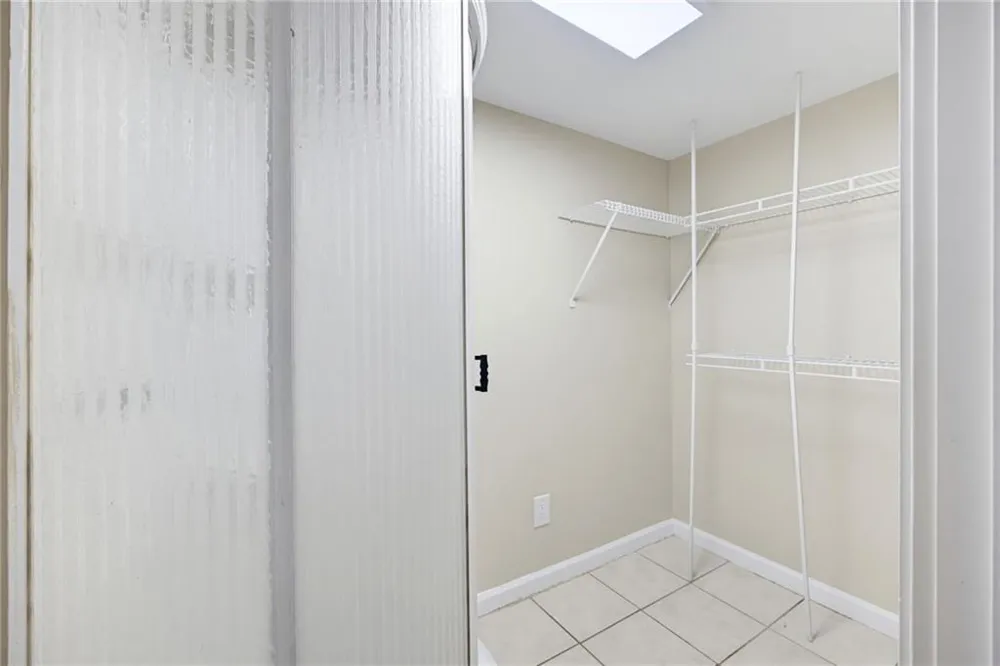 4783 Burford Court NW Acworth, GA 30102