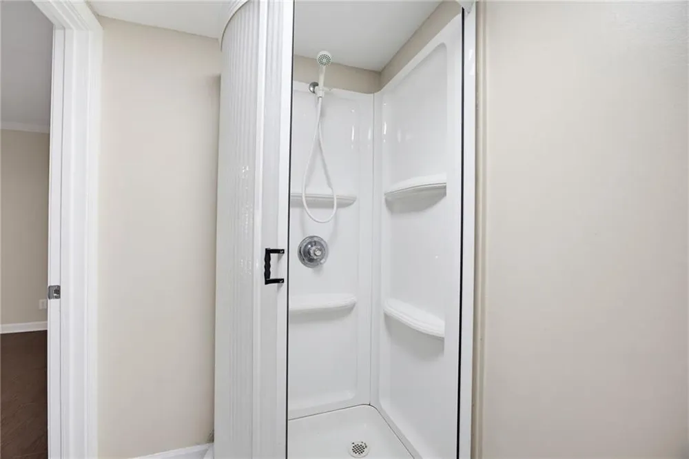 4783 Burford Court NW Acworth, GA 30102