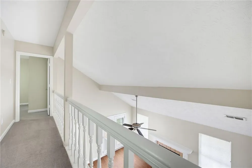 4783 Burford Court NW Acworth, GA 30102
