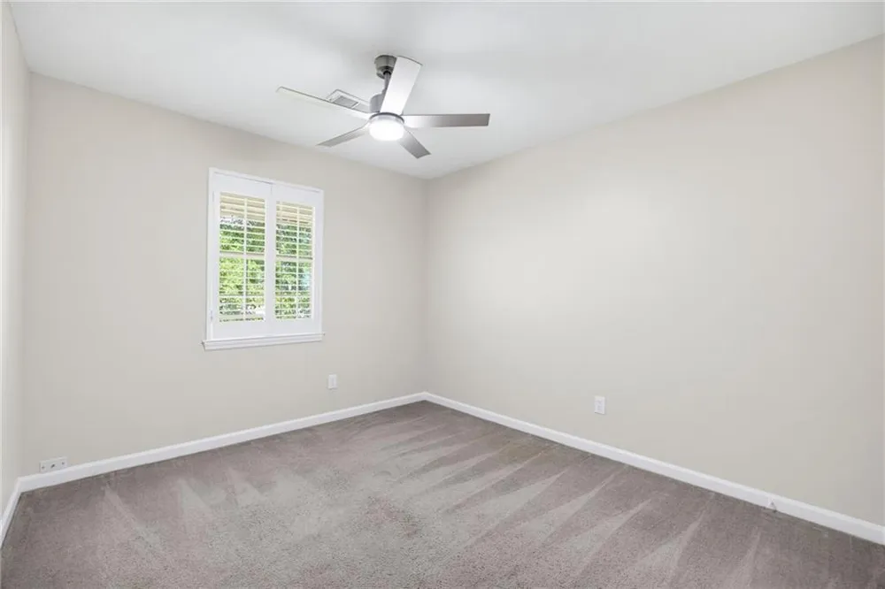 4783 Burford Court NW Acworth, GA 30102