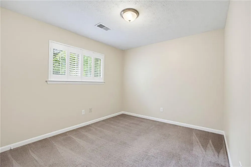 4783 Burford Court NW Acworth, GA 30102