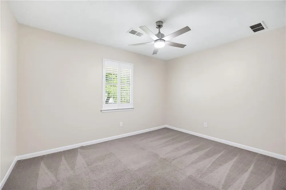 4783 Burford Court NW Acworth, GA 30102