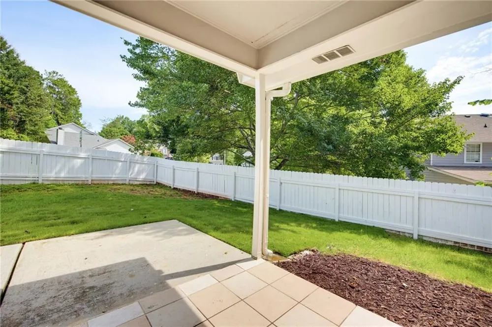 4783 Burford Court NW Acworth, GA 30102