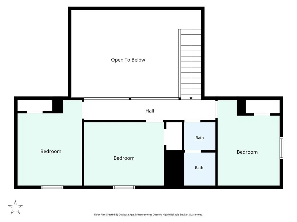 4783 Burford Court NW Acworth, GA 30102