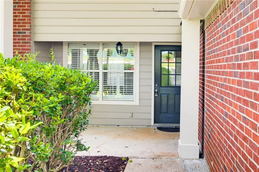 4783 Burford Court NW Acworth, GA 30102