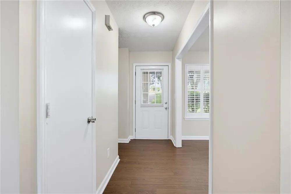 4783 Burford Court NW Acworth, GA 30102